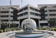 PLAINTE DE 9 SOCIÉTÉS : LE MARCHÉ DE GRÉ À GRÉ DE 71 MILLIARDS DU MINISTÈRE DE LA SANTÉ ATTERRIT DEVANT LA COUR SUPRÊME