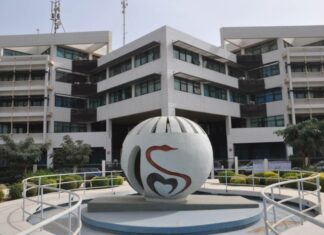 PLAINTE DE 9 SOCIÉTÉS : LE MARCHÉ DE GRÉ À GRÉ DE 71 MILLIARDS DU MINISTÈRE DE LA SANTÉ ATTERRIT DEVANT LA COUR SUPRÊME