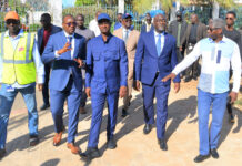 CONTRAT DE PERFORMANCE : LA SENELEC DÉPASSE DE TRÈS LOIN LES OBJECTIFS QUI LUI SONT FIXÉS