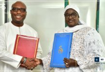 HÉMODIALYSE : VERS UNE MONTÉE EN PUISSANCE DU CENTRE DE LIBERTÉ 6