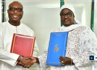 HÉMODIALYSE : VERS UNE MONTÉE EN PUISSANCE DU CENTRE DE LIBERTÉ 6