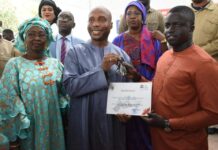 CONSÉCRATION INTERNATIONALE : DAKAR RECONNUE VILLE APPRENANTE PAR L’UNESCO