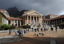 UNIVERSITÉS : LA FORTE PERCÉE DE L’AFRIQUE DANS LE CLASSEMENT MONDIAL