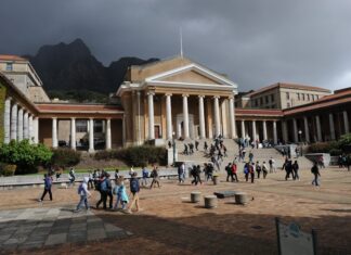 UNIVERSITÉS : LA FORTE PERCÉE DE L’AFRIQUE DANS LE CLASSEMENT MONDIAL