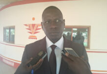 GUEST-ÉDITORIAL : DE LA RÉFORME DU CNRA POUR LIBÉRER LA LIBERTÉ D’EXPRESSION DES OPINIONS POLITIQUES AU SÉNÉGAL ! (PAR BOUNA MANEL FALL)