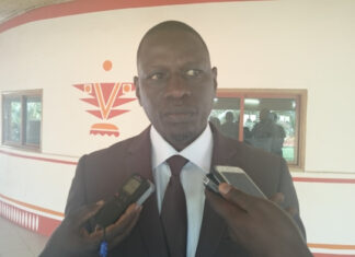 GUEST-ÉDITORIAL : DE LA RÉFORME DU CNRA POUR LIBÉRER LA LIBERTÉ D’EXPRESSION DES OPINIONS POLITIQUES AU SÉNÉGAL ! (PAR BOUNA MANEL FALL)