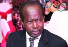 JOJ DAKAR 2026 : MAMADOU DIAGNA NDIAYE FAIT LE POINT SUR LES PRÉPARATIFS ET INSISTE SUR LA TRANSPARENCE !