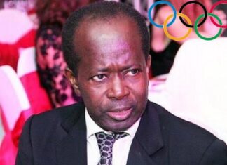 JOJ DAKAR 2026 : MAMADOU DIAGNA NDIAYE FAIT LE POINT SUR LES PRÉPARATIFS ET INSISTE SUR LA TRANSPARENCE !