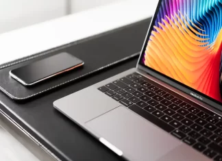 LÉGISLATIVES 2024 : LES INFLUENCEURS ET CRÉATEURS DE CONTENUS SE FROTTENT LES MAINS