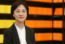 GUEST-ÉDITORIAL : POURSUIVRE L’AMITIÉ ET AVANCER EN BRISANT LES VAGUES !