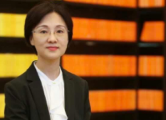 GUEST-ÉDITORIAL : POURSUIVRE L’AMITIÉ ET AVANCER EN BRISANT LES VAGUES !