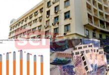 EXCLUSIF : LES GRANDES LIGNES DU BUDGET 2025 !