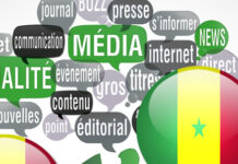 MÉDIAS : L’ÉTAT VEUT NETTOYER LES «ÉCURIES D’AUGIAS», LE PATRONAT SUR LE PIED DE GUERRE !