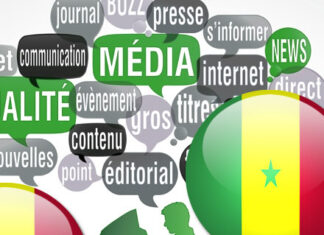 MÉDIAS : L’ÉTAT VEUT NETTOYER LES «ÉCURIES D’AUGIAS», LE PATRONAT SUR LE PIED DE GUERRE !