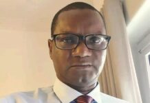 AVIS D’EXPERT : SOUTENABILITÉ DE LA DETTE PUBLIQUE ET RÉFORMES DE LA DPG (DR ABDOURAHMANE BA)