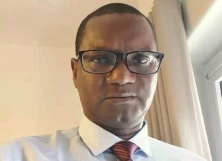 AVIS D’EXPERT : SOUTENABILITÉ DE LA DETTE PUBLIQUE ET RÉFORMES DE LA DPG (DR ABDOURAHMANE BA)