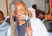 «LA FOLIE DES JEUX D’ARGENT» : LE JOURNALISTE PAPE SAMBA KANE ALERTE SUR LES RAVAGES DE L’ADDICTION AUX MACHINES À SOUS