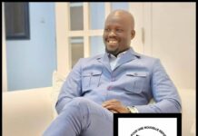 GUEST-ÉDITORIAL : « QUAND LA VÉRITÉ NOUS INTERPELLE FACE AU MENSONGE, SE TAIRE C’EST ÊTRE COMPLICE » (MOUHAMADOU LAMINE MASSALY)