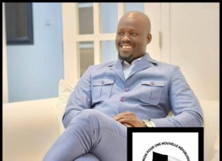 GUEST-ÉDITORIAL : « QUAND LA VÉRITÉ NOUS INTERPELLE FACE AU MENSONGE, SE TAIRE C’EST ÊTRE COMPLICE » (MOUHAMADOU LAMINE MASSALY)