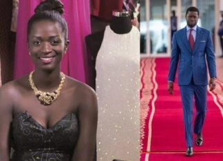 APDA : LE PERSONNEL LISTE LES TARES DE LA DG SOPHIE NZINGA SY ET INTERPELLE LE PRÉSIDENT DIOMAYE