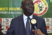 FSF : QUI VA REMPLACER AUGUSTIN SENGHOR ?