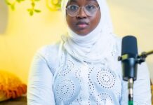 GUEST-ÉDITO : « IL EST TEMPS D’ORGANISER LES PREMIÈRES ASSISES NATIONALES SUR TOUBA » (PAR MAÏ MBACKÉ DJAMIL)