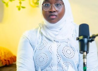 GUEST-ÉDITO : « IL EST TEMPS D’ORGANISER LES PREMIÈRES ASSISES NATIONALES SUR TOUBA » (PAR MAÏ MBACKÉ DJAMIL)