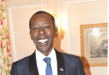 CITÉ TOUBA ALMADIES : LA JUSTICE DÉBOUTE LES RÉSIDENTS ET TRANCHE EN FAVEUR DE CHEIKH AMAR !