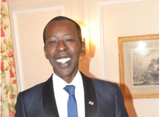 CITÉ TOUBA ALMADIES : LA JUSTICE DÉBOUTE LES RÉSIDENTS ET TRANCHE EN FAVEUR DE CHEIKH AMAR !