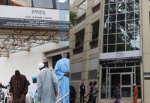 IPRES : LES RETRAITÉS DÉNONCENT LES PENSIONS DÉRISOIRES ET EXIGENT DE NOUVELLES MESURES