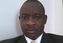 RENCONTRE PM OUSMANE SONKO-DIASPORA À MILAN : RÉPLIQUE AUX CHRONOPPOSANTS ET POLITICIENS AIGRIS !