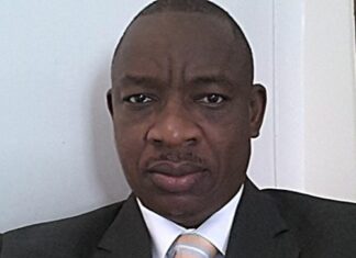 RENCONTRE PM OUSMANE SONKO-DIASPORA À MILAN : RÉPLIQUE AUX CHRONOPPOSANTS ET POLITICIENS AIGRIS !