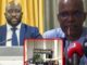 SÉNÉGAL : L’URGENCE D’UN NOUVEAU PACTE ENTRE L’ÉTAT ET LE SECTEUR DES MÉDIAS