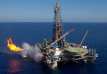 EXCLUSIF : LA CHINE, LA TURQUIE ET LA CORÉE DU SUD SE RUENT SUR LE PÉTROLE DU SÉNÉGAL. CINQ MILLIARDS DE DOLLARS EN JEU.