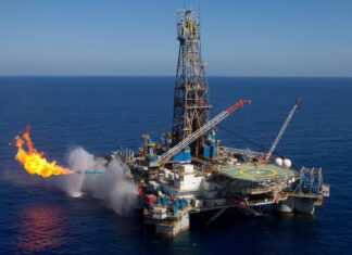 EXCLUSIF : LA CHINE, LA TURQUIE ET LA CORÉE DU SUD SE RUENT SUR LE PÉTROLE DU SÉNÉGAL. CINQ MILLIARDS DE DOLLARS EN JEU.