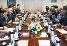 FMI-SÉNÉGAL : CE QUI RETARDE ENCORE LA SIGNATURE D’UN NOUVEL ACCORD !