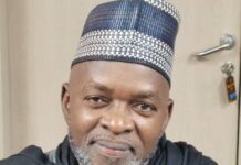 GUEST-ÉDITORIAL : LE PATRIOTISME CIRCONSTANCIEL DU MAIRE DE DAKAR PLATEAU !