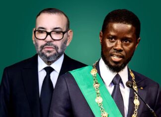 ENQUÊTE : LE MAROC, CE PAYS « FRÈRE » DU SÉNÉGAL QUI NE LE TRAITE PAS SI BIEN…