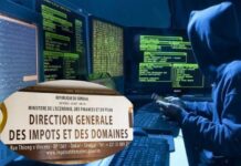 ENQUÊTE : LA TERRIBLE VÉRITÉ QUI SE CACHE DERRIÈRE LA CYBERATTAQUE CONTRE LA DGID !