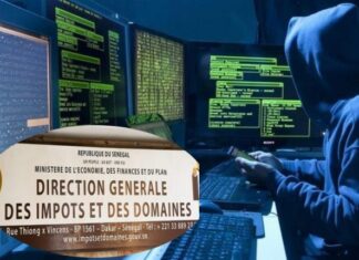 ENQUÊTE : LA TERRIBLE VÉRITÉ QUI SE CACHE DERRIÈRE LA CYBERATTAQUE CONTRE LA DGID !