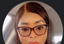 GUEST-ÉDITORIAL : « OCTOBRE ROSE : AU-DELÀ DU RUBAN, PRÉVENIR, SOUTENIR ET RECONSTRUIRE » (PAR NÉNÉ JUPITER NDIAYE)