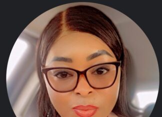 GUEST-ÉDITORIAL : « OCTOBRE ROSE : AU-DELÀ DU RUBAN, PRÉVENIR, SOUTENIR ET RECONSTRUIRE » (PAR NÉNÉ JUPITER NDIAYE)