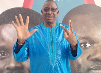 POUR L’INTÉRÊT DE LA NATION : TOUT FAIRE POUR QUE LE DUO SONKO-DIOMAYE NE DEVIENNE UN DUEL !