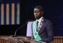 SÉNÉGAL : POURQUOI IL EST IMPÉRATIF DE REFONDER L’ÉTAT !