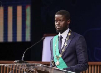 SÉNÉGAL : POURQUOI IL EST IMPÉRATIF DE REFONDER L’ÉTAT !