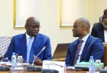 SÉNÉGAL : POURQUOI LE REBASING EST UNE FAUSSE SOLUTION À UN VRAI PROBLÈME !