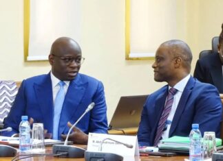 SÉNÉGAL : POURQUOI LE REBASING EST UNE FAUSSE SOLUTION À UN VRAI PROBLÈME !