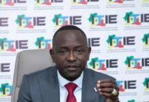 SÉNÉGAL : LES MINES ONT GÉNÉRÉ 455 MILLIARDS EN 2024