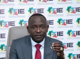 SÉNÉGAL : LES MINES ONT GÉNÉRÉ 455 MILLIARDS EN 2024