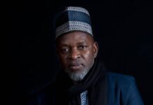 QU’ARRIVE-T-IL À MON PEUPLE ? : FARAM FACCE DANS UN CAR RAPIDE ! (PAR ABDOU KHADRE GAYE, EMAD)